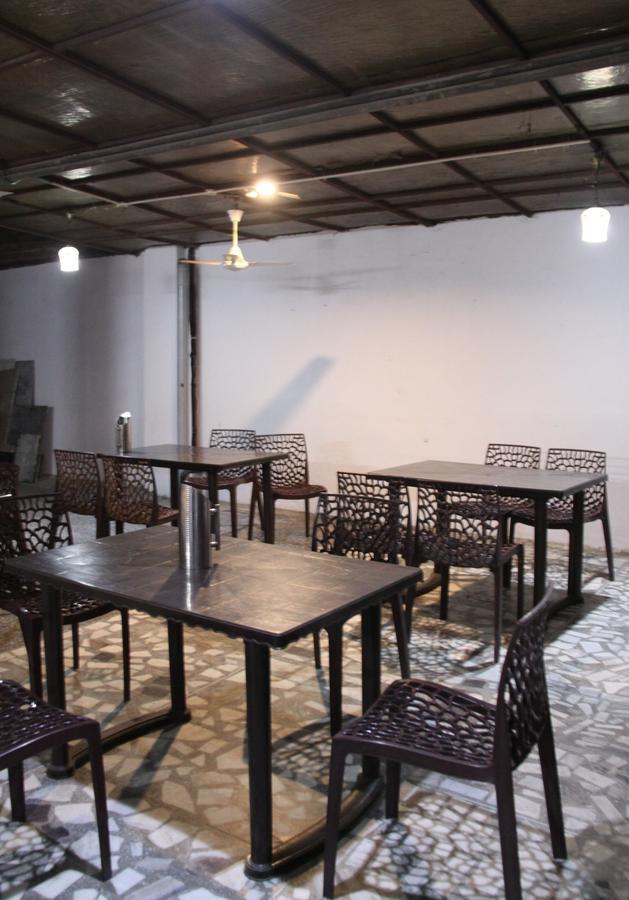 Hotel Golden Oasis - A Well Hygiene Property Paharganj Pokój zdjęcie